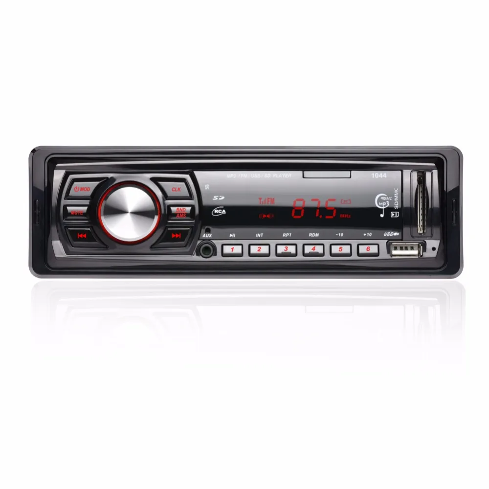 Автомагнитола usb aux bluetooth. Автомагнитола car Audio fm-SD-USB-Player. Магнитола JBL 1din. Магнитола Пионер USB SD car Player. Магнитола fm SD USB Player 50wx4.