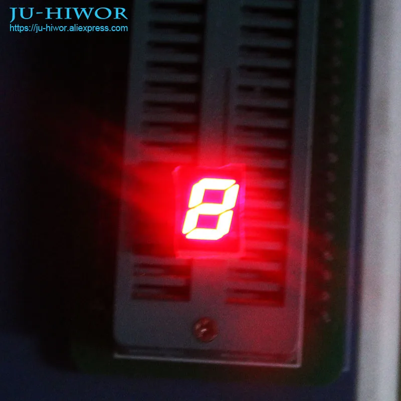 019 I07W-2811R-8P