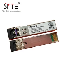 HW RTXM140-849 155M-1491nm-150km-SM-ESFP волоконно-оптический трансивер