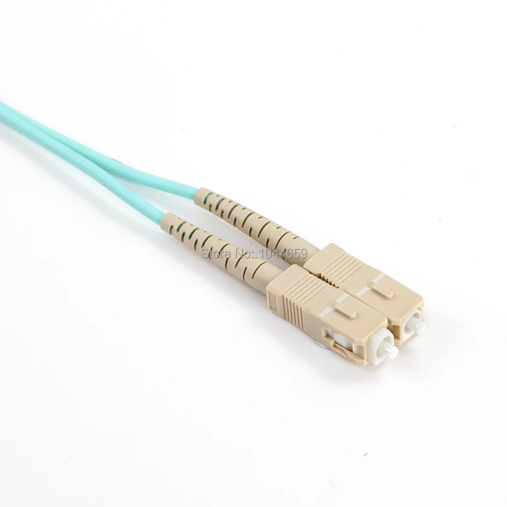 LY810 (4)