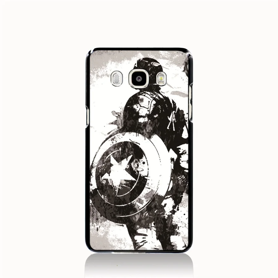 Online kopen wholesale baksteen telefoon uit china baksteen ...
