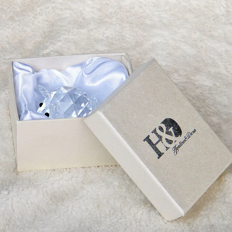 HD140320GSc