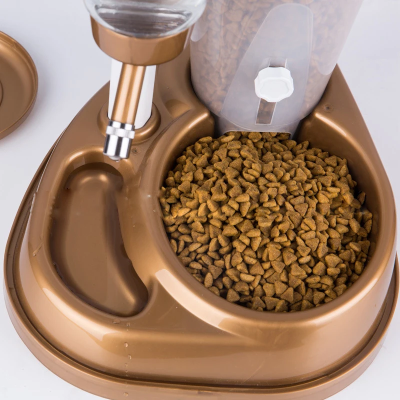 glod (4)