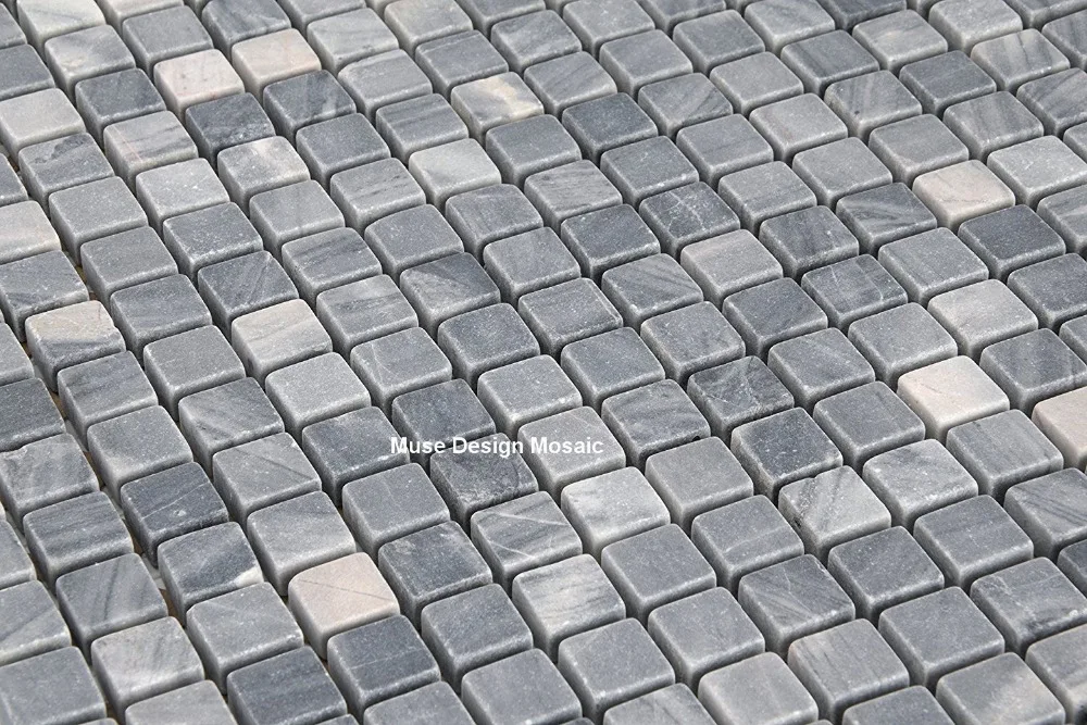 MD-M02_