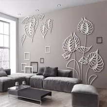 3d modern minimalist line TV background wall professional production mural wallpaper wholesale custom poster photo wall 3d modern minimalist line TV background wall professional production mural wallpaper wholesale custom poster photo wall