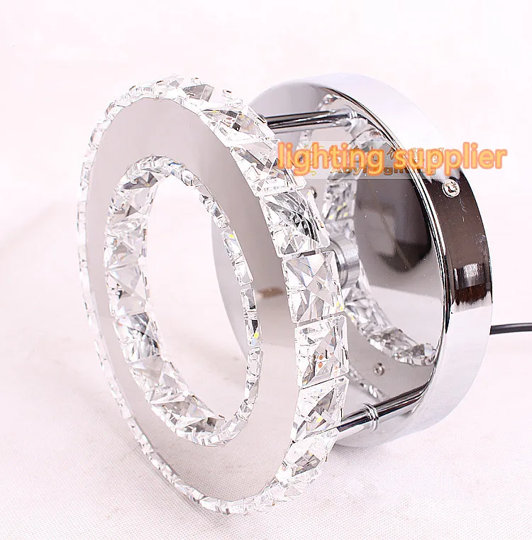 Bathroom Light Fixtures For Cheap popular ceiling bathroom light fixtures-buy cheap ceiling bathroom Bathroom Light Fixtures For Cheap popular ceiling bathroom light fixtures-buy cheap ceiling bathroom