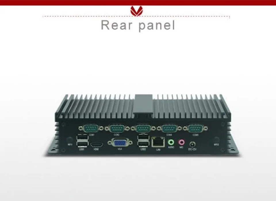 H2 1037u i5 3317u mini pc (3)