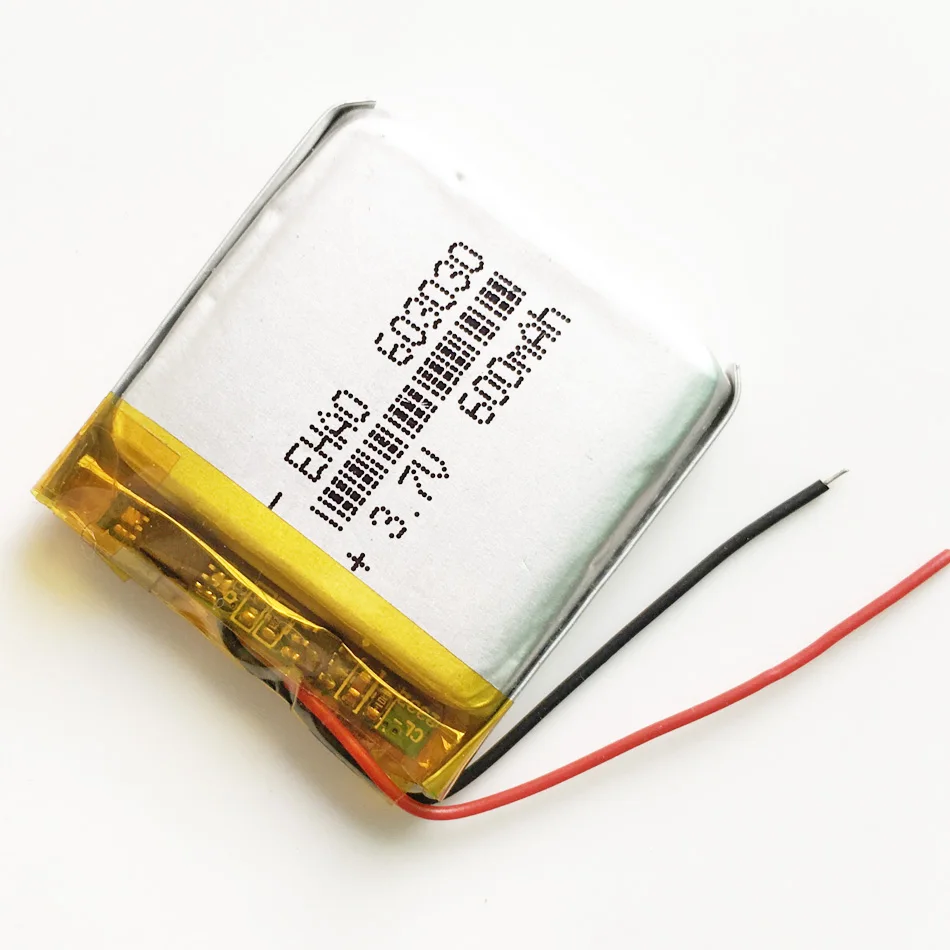 600mAh 603030 (2)