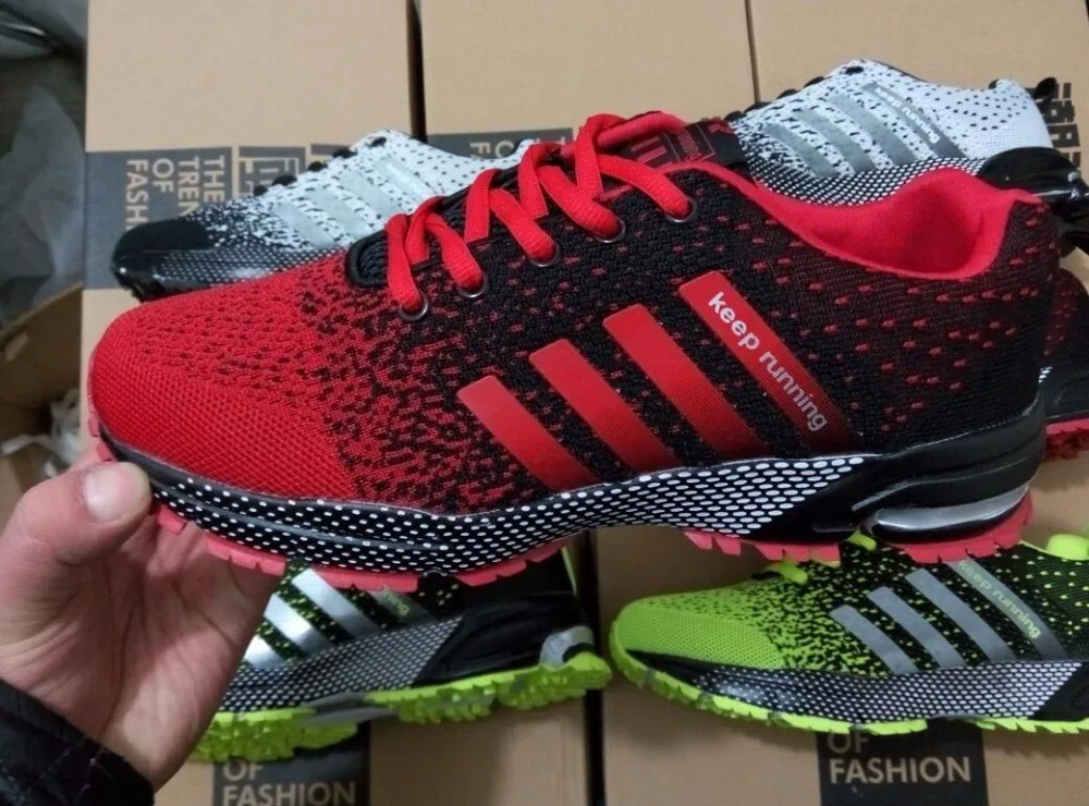 HTB1Fu8mLFXXXXXCXXXXq6xXFXXXn