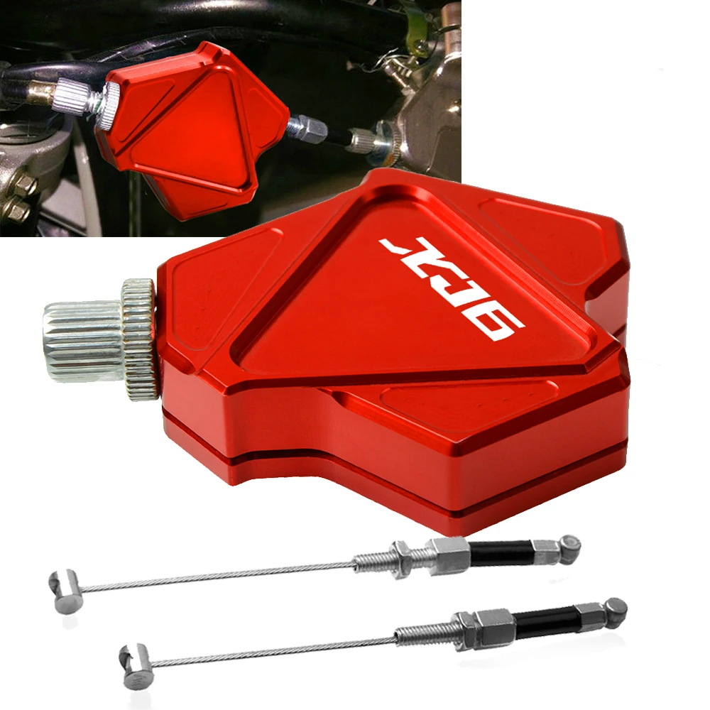 Кабельный рычаг сцепления тормоза CNC для мотоцикла YAMAHA XJ6 XJ6N xj6 2009 2010 2011 2012 2013 2014