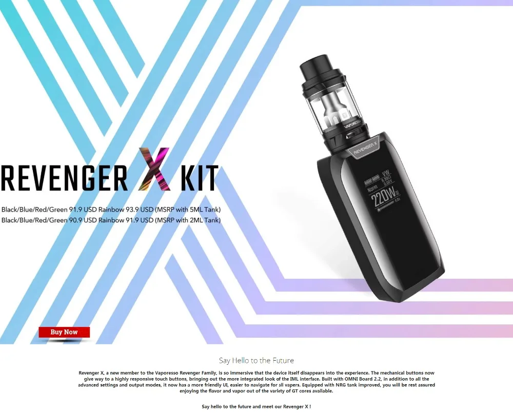 Revenger-X-Kit-»-Vaporesso_02