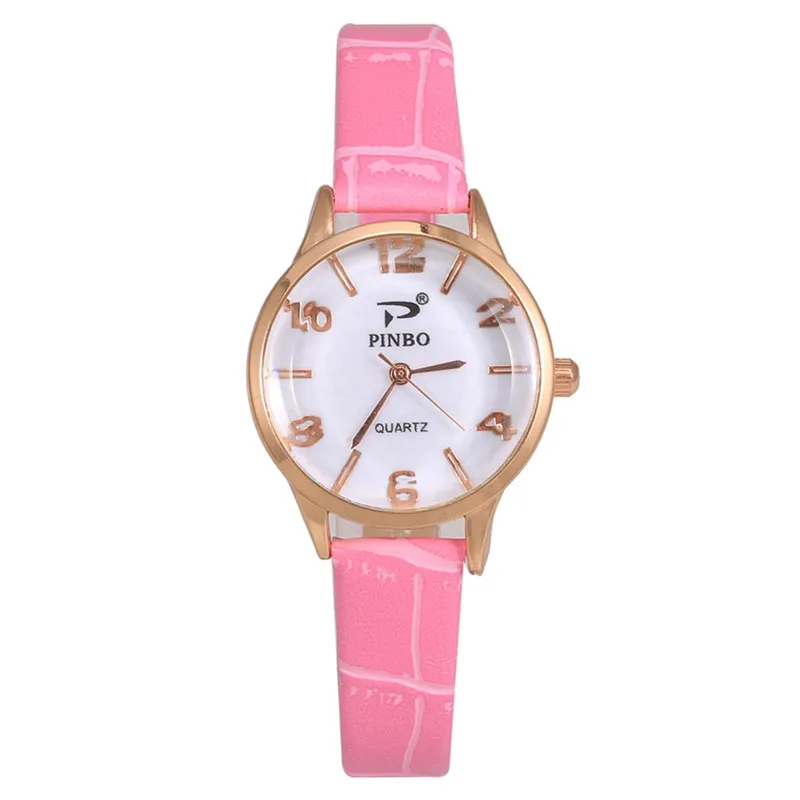 LDD90603009HT_0850147766625274238