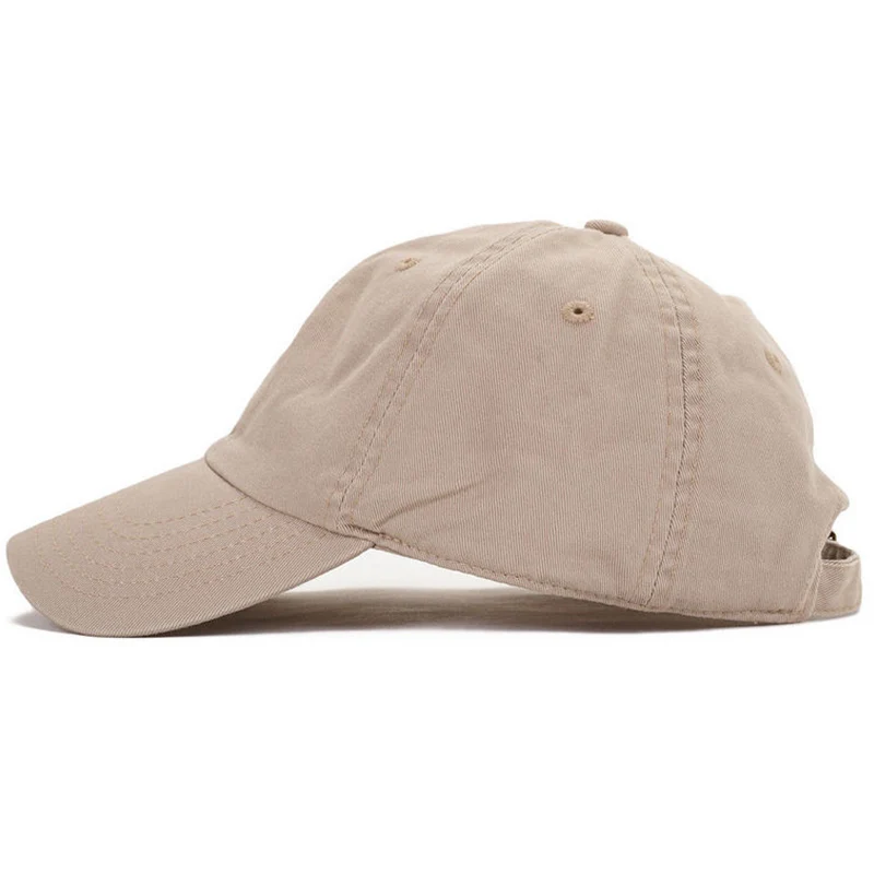 Kanye West Dropout Bear Cap Women Men Solid Embroidery Bears Baseball Cap Male Hip Hop Hat Female Lovely Animals Hats CP0154 (2)