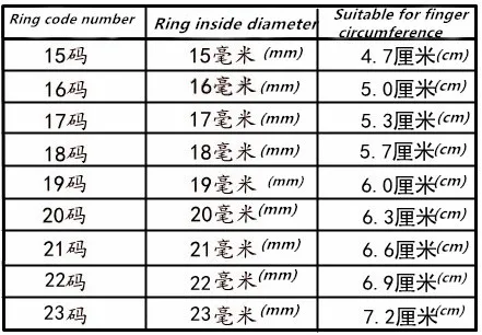 QQ20161126233728(1)