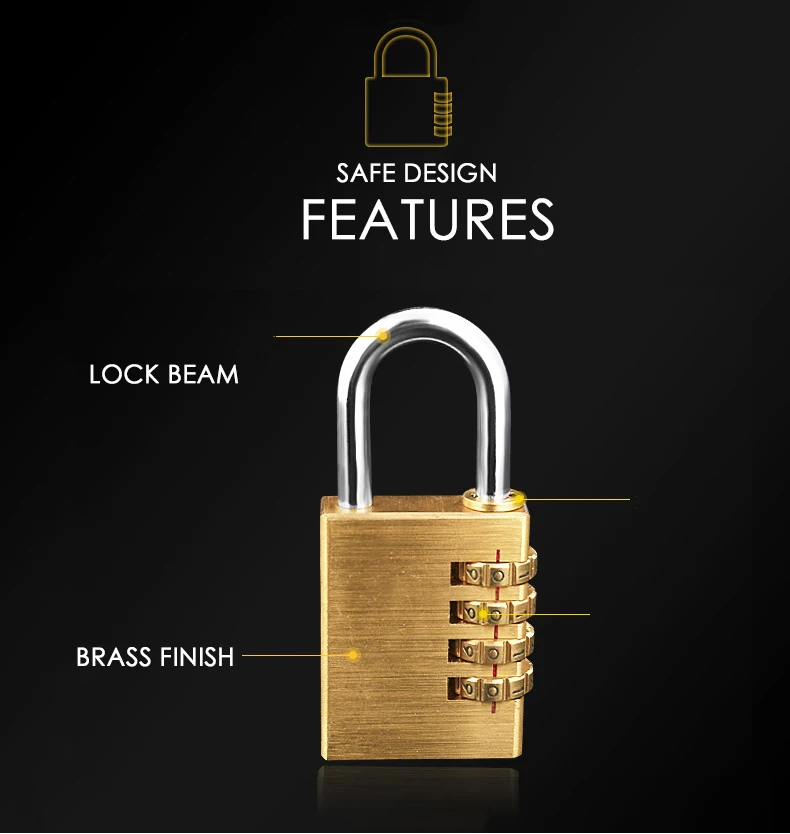 Password-Case-Padlock-Combination-Lock-13_01