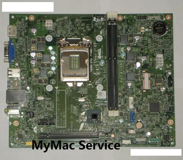0wmj54 04yp6j for dell optiplex 3020 sff small form factor wmj54 optiplex 3020 small form factor btx base