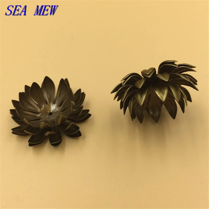 cy2619 (3)