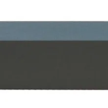 SK-16 16 портов CATV комбайнер CATV модулятор