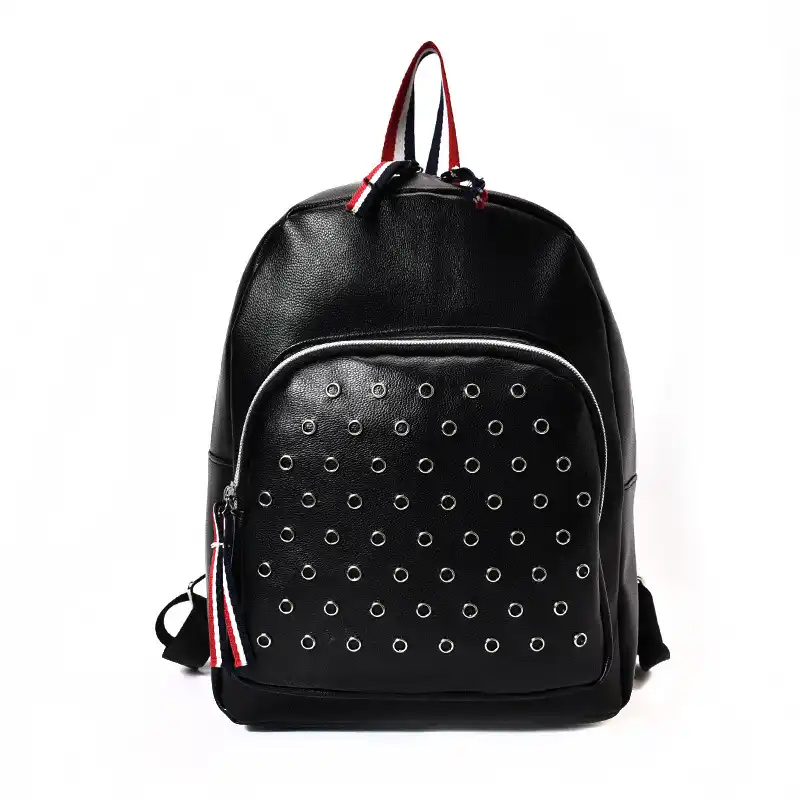brand name backpacks on sale