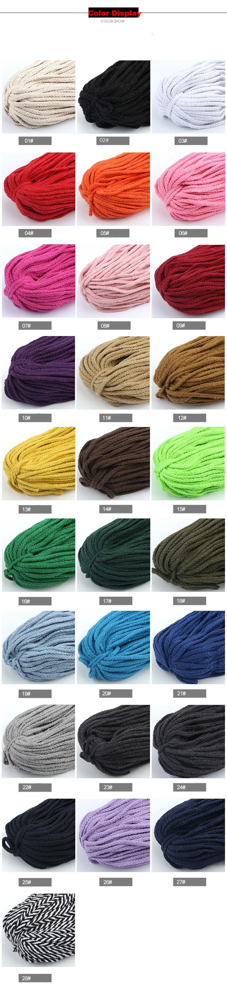 cotton-cord-eco-friendly-twisted-rope-5-1