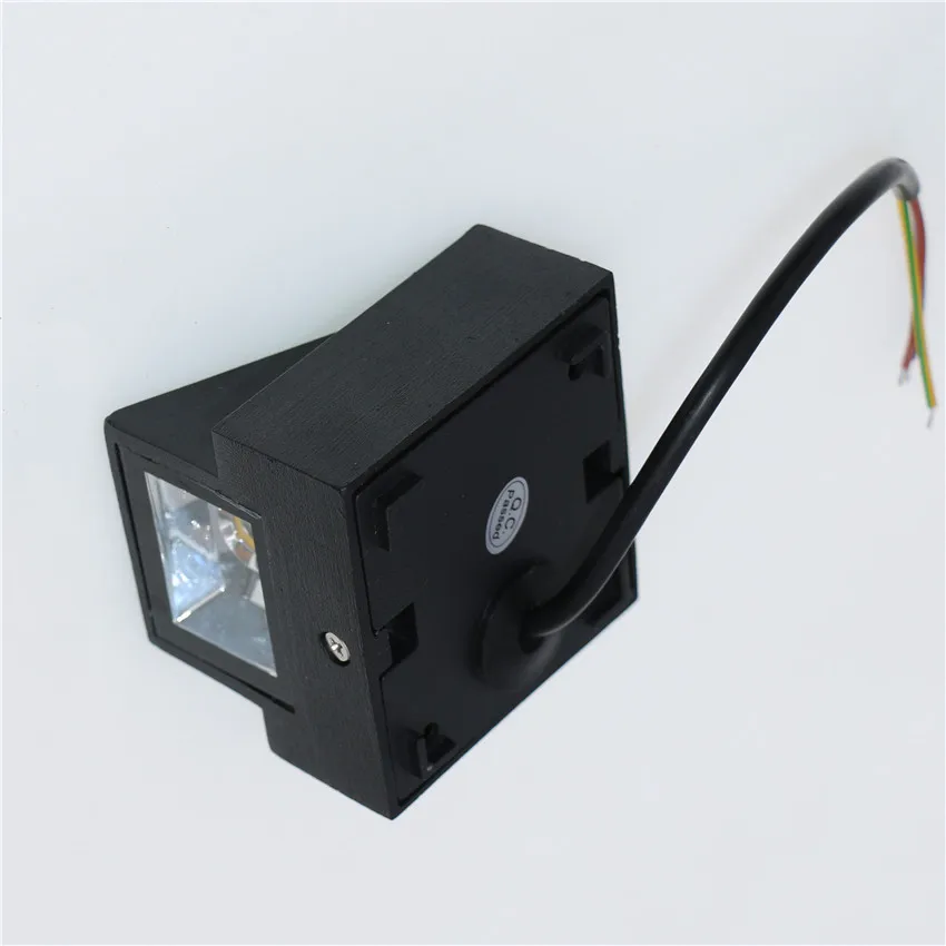 outdoor lights LP-01   (9)
