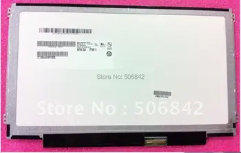 

Free Shipping ,,11.6"laptop LED screen B116XW01 V.0 ,Brand new A+ 1366x768