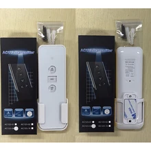 MH433 пульт дистанционного управления электрические жалюзи окна, широкий диапазон Крытый 30 м, Открытый 100 м