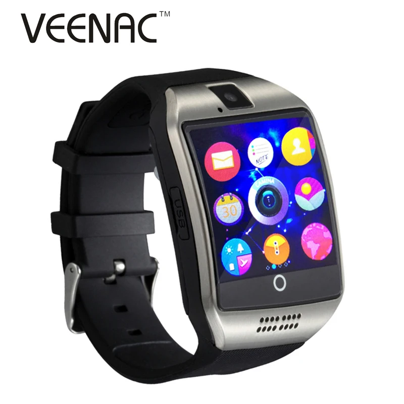 Facebook Videollamada - Compra lotes baratos de Facebook