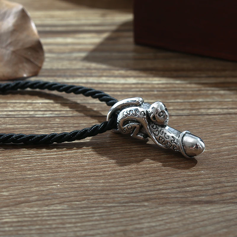 collier homme sexy collier homme sexy