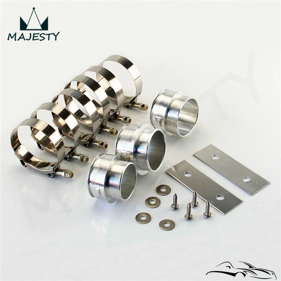03CSJ021BRD-6