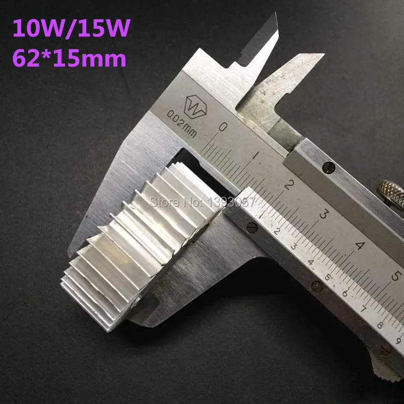 10W15W01