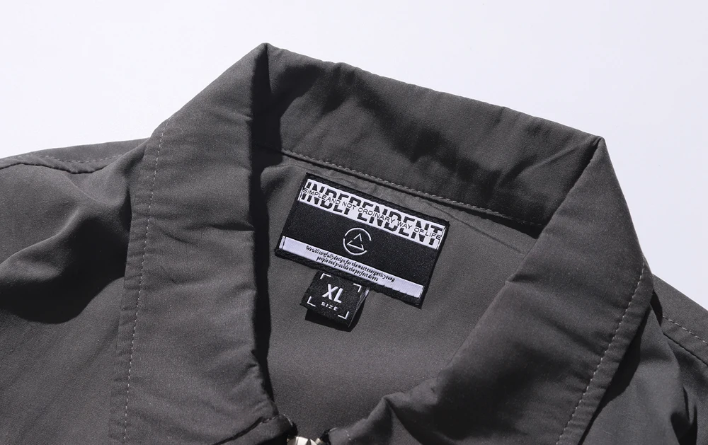 589965bf