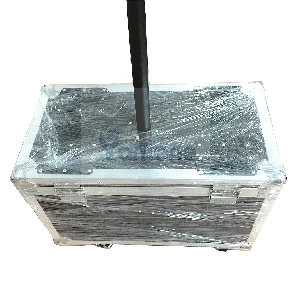 LED Follow Spot 16