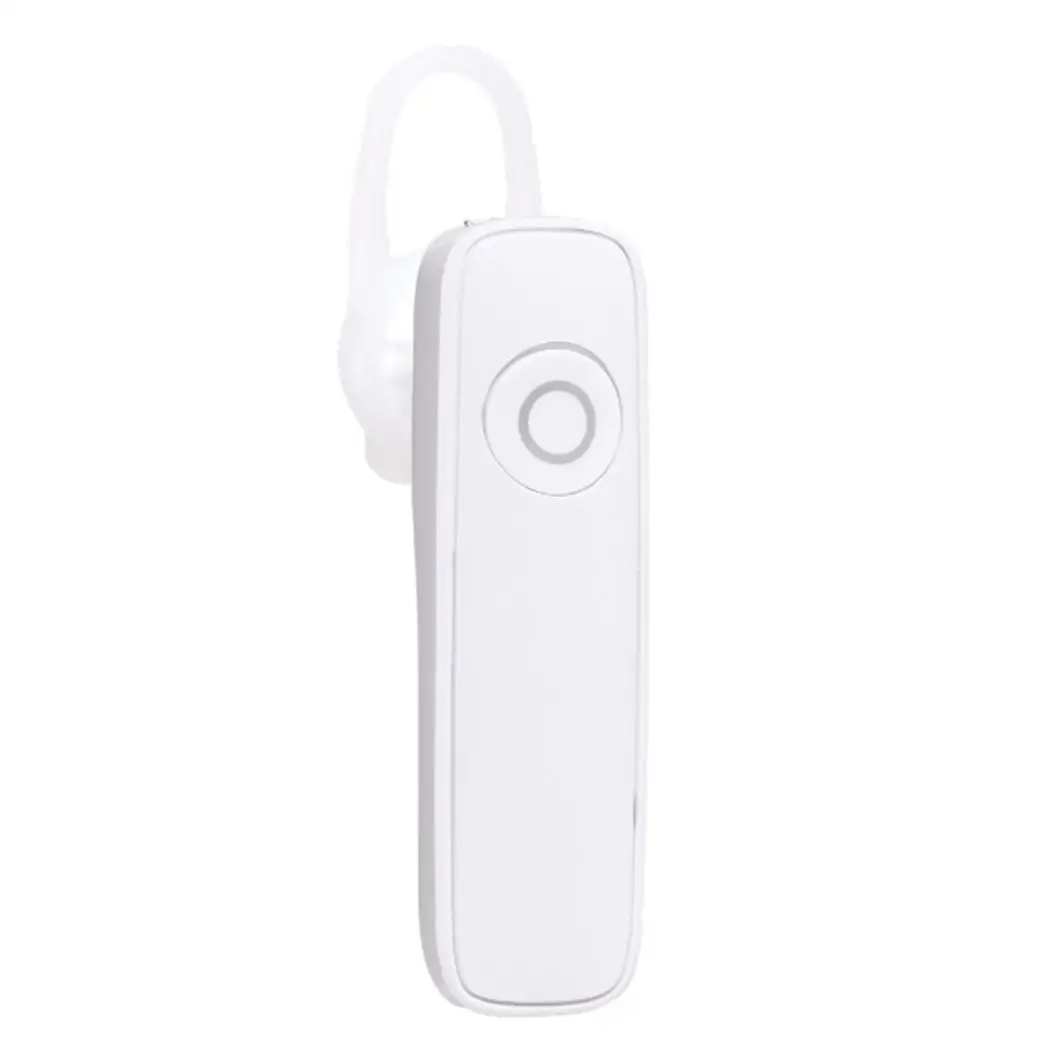 

Portable Wireless Earphone Bluetooth4.1 Stereo In-Ear Mini Sport Business Wireless Earphone Bluetooth Earbuds Noise Cancellation