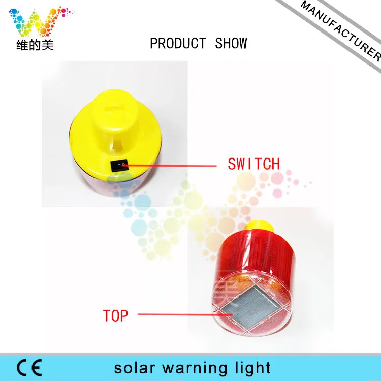 solar warning light (7)