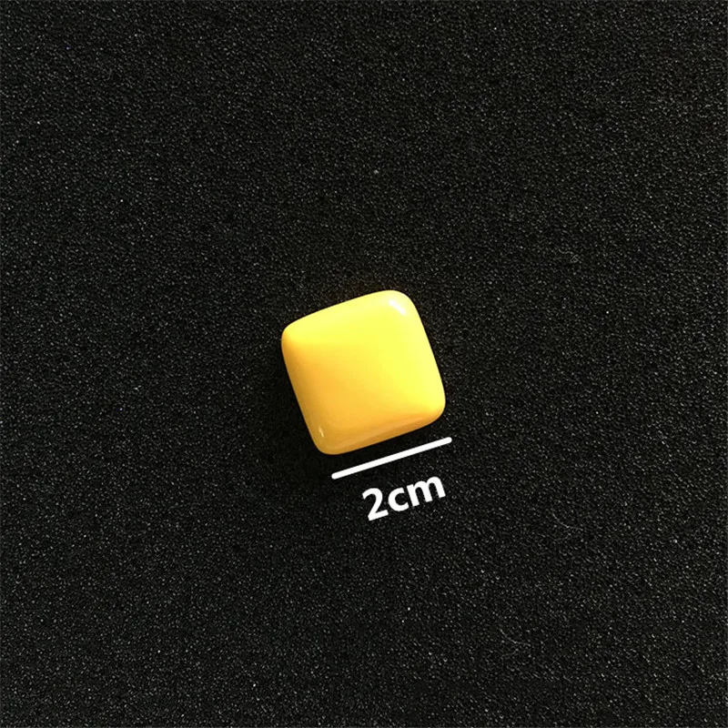 9141983116_2137497829
