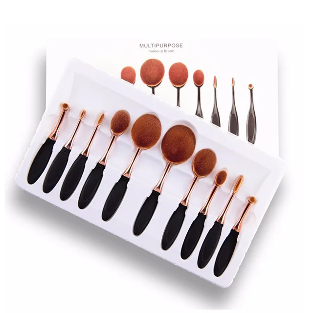 10pcs-set-Golden-Tooth-Brush-Oval-Makeup-Brushes-Set-Luxury-MULTIPURPOSE-Foundation-Powder-Brush-Kits.jpg_640x640