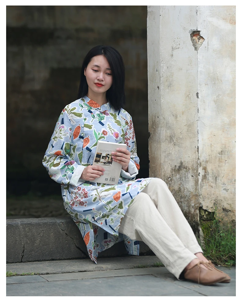 long sleeve blouse (7)