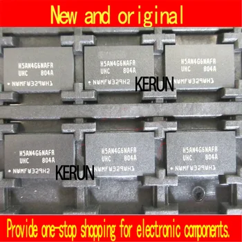 

10PCS H5AN4G6NAFR-UHC , New original chip, H5AN4G6NAFR DDR4 BGA96 IC FREE SHIPPING