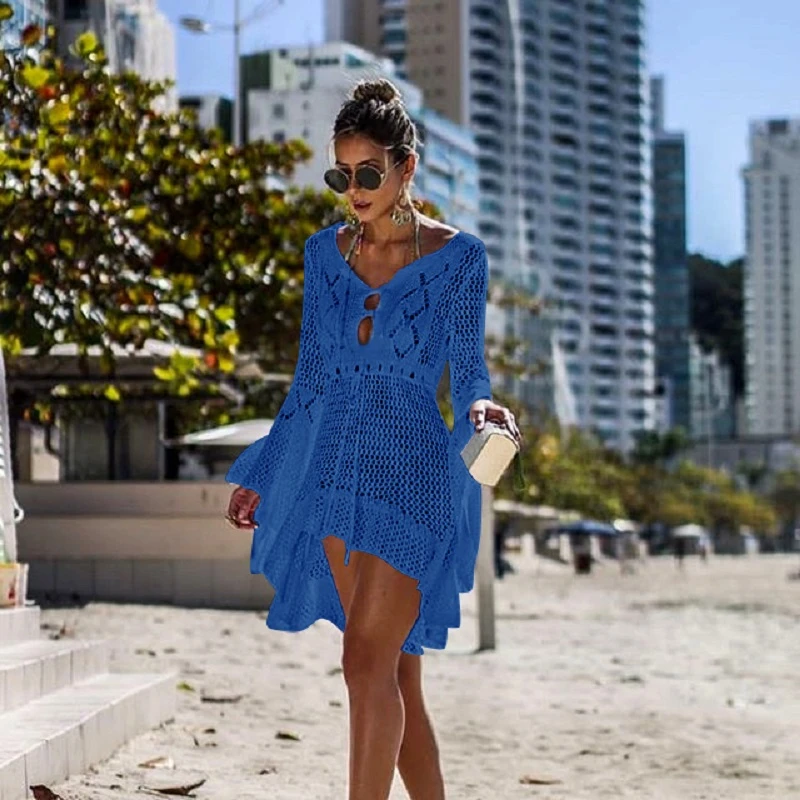 tunique maillot de bain