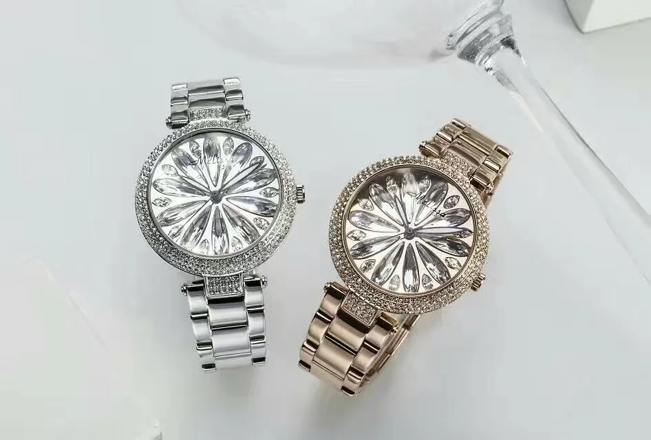 montre relogio