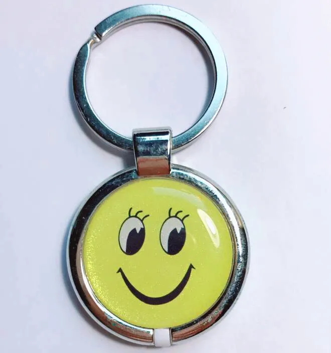 Aliexpress Buy 2 Pcs lot RFID EM4305 T5577 125Khz Writable Token Key Tags Rewrite Label 