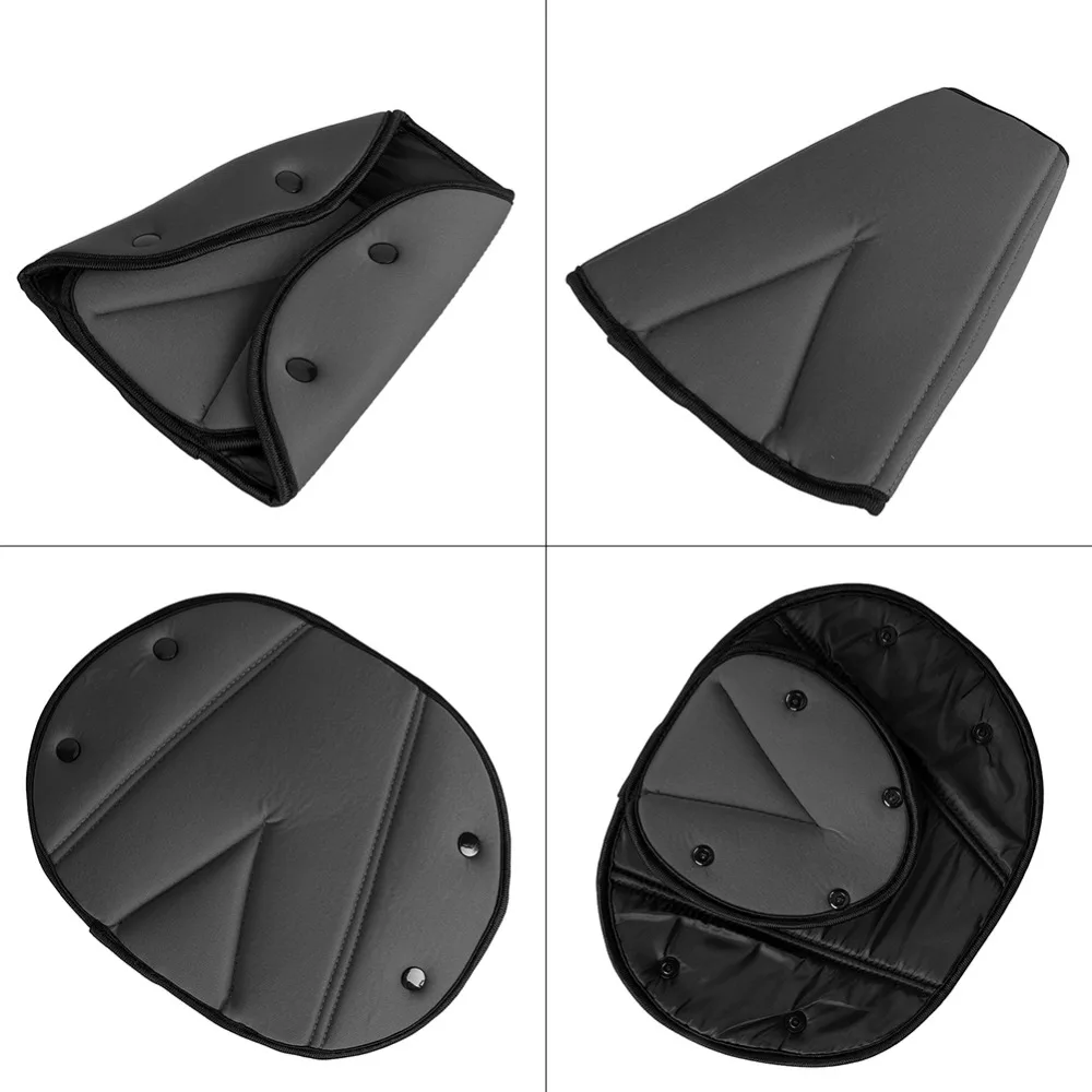 BB01090-03-8