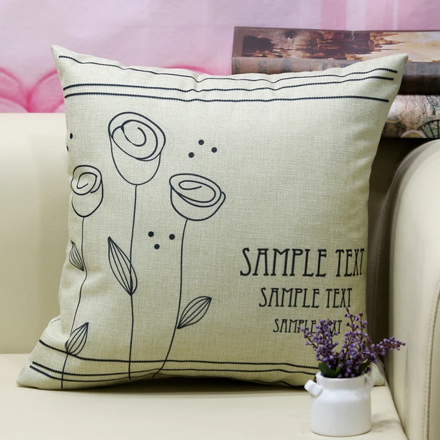 Cheap Decorative Pillows For Couch Pillow Cover Flowers Living Delectable Relax Decorative Pillow Cheap Decorative Pillows For Couch Pillow Cover Flowers Living Delectable Relax Decorative Pillow