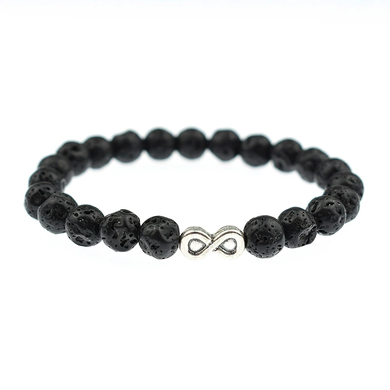 BSL003-10