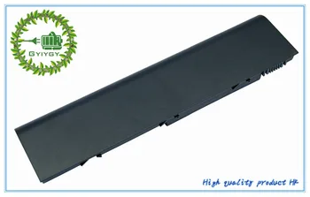 

GYIYGY 6CELL laptop battery for HP Pavilion DV1000 DV1500 DV1600 DV1700 DV4000 DV4100 DV4200 DV4300 DV4400 DV5000 DV5100 DV5200