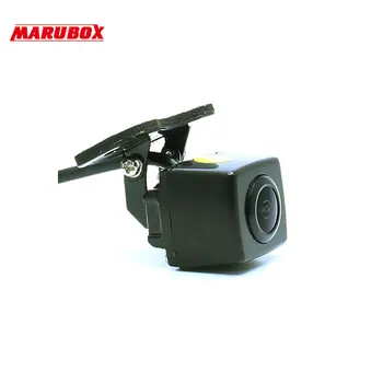 

Car Camera Rear View parking back MARUBOX M184 camera reversing Camera CMOS