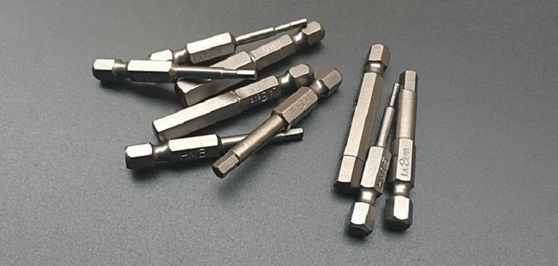   L50  (2)