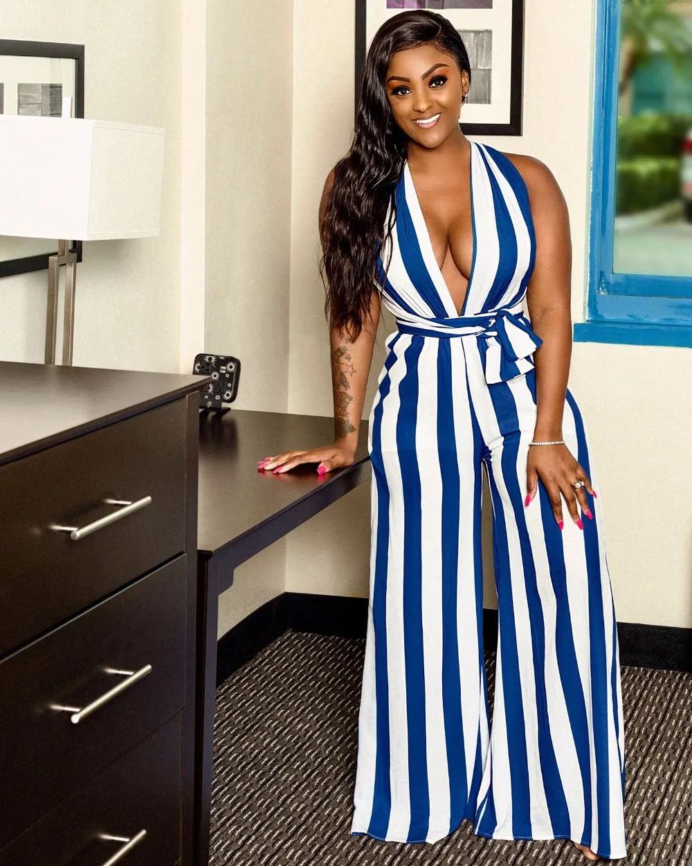 10725007446_2031412614