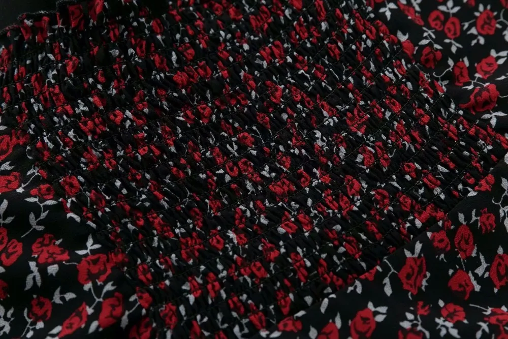 psb (9)